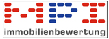 MPI Projektmanagement