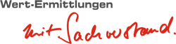 MPI Immobilienbewertung