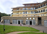 Katharina-Schroth-Klinik, Bad Sobernheim
