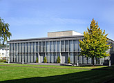 IHK, Trier 