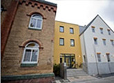 Lebenshilfe Wiesbaden